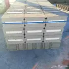 ونش بلوك الوجه لنقل بلوك داخل و خارج