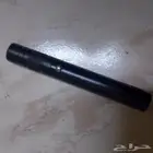 ليزر اخضر شغال مابه اي شي سبب ما احتاجه