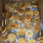 كليجا بالكيلو