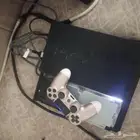 سوني