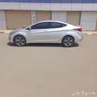 بسم الله ماشاءالله اعرض لكم هونداي النترا 2015