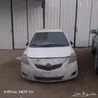 يارس قطع غيار للتواصل