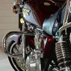 جديد مع كامل اوراقه وعدته منوة المستخدم اخو الجديد