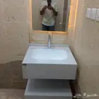 سباكه تاسيس وتطبيق.