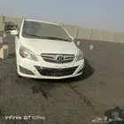 بايك للبيع قطع غيار فقط