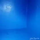 عزل خزان بالرياض غسيل خزانات المياه تنظيف خزانات ارضي وعلوي