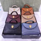 شنط وشوزات ماركه درجه اولى