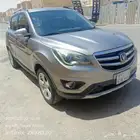 شانجان sc 35
