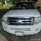 فورد اكسبديشن 2012