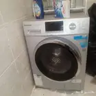 غساله