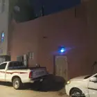 للبيع بيت شعبي وسط الرياض سكيرينة