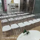 تاجير كراسي طاولات كنب زال جلسات شعبيه خيام عربيه زال صبابي