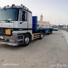 تاجير سطحات وصناديق