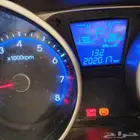 توسان 2014 مالك اول بودي وكاله. صدامات مافيه جايب 26000