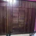 خزانه