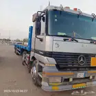 راس اكتروس 2003 للبيع