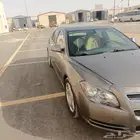 ماليبو 2010 للبيع