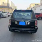 هوندا mrv للبيع