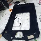 تنجيد