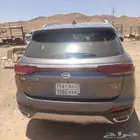 جاك S5