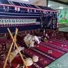 تاجير خيام التأسيس واوازم المناسبات والافراح