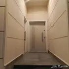 للإيجار شقة فاخرة و جديدة ( حي الجابرة )