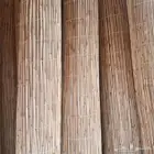رول حصير الخيزران الشحن جميع مدن المملكة