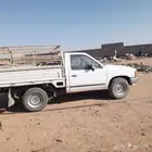 ددسن مديل 89 ديزل ديزل على الشرط