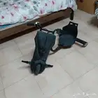 سكوتر للبيع