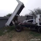 بيش الحقو