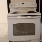 فرن كهربائي