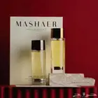 عطر القوة العسكرية شيرمان وامباير من مشاعر