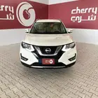 اكس تريل 2022