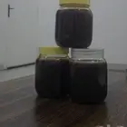 دبس تمر صافي شغل بيت