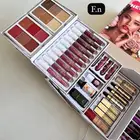 بوكس مكياج