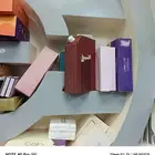 طباعة بكسات قهوة