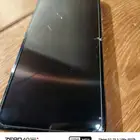 جوال هواوي بي huawei p30