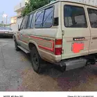صالون موديل 85