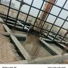 بوكلين للايجار اليومي والشهري