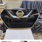 شبك نيسان مكسيما مستعمل أصلي وكالة