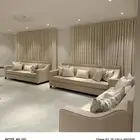 تفصيل  نب تنجيد  نب تفصيل ستار  ر يب ستار  شوغل نجار
