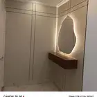 شيبورد طاولات ارفف اصباغ فوم نعلات ترميم ديكورات