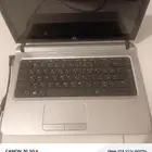 لابتوب hp جديد استخدام بسيط الشاشه لمس