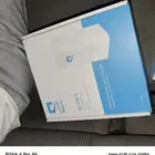 الحق العرض 150فقط بدل  230لاول شهر