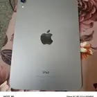 ipad mini 6