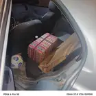 اكسنت 2006 للبيع المشتري المقطف يجي وتس اتصال لا