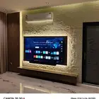 تركيب شيبورد طاولات ديكورات اصباغ فوم نعلات ترميم