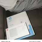 عرض خاص من موبايلي جهازين إنترنت مميزين لك ولعائل