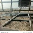 جميع اعمال المعدات الثقيله