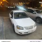 خميس مشيط